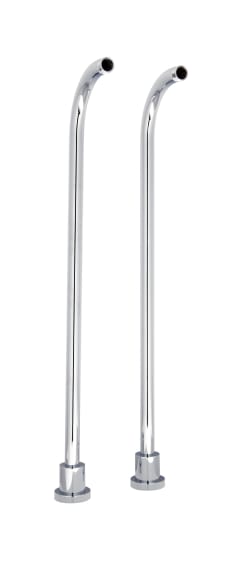 baril col-3004-04-cc image 1