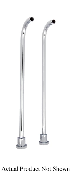 baril col-3004-04-nn image 1