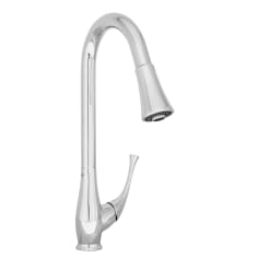 baril cui-1070-02l-cc-175 image 1