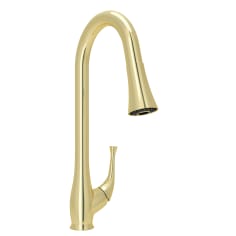 baril cui-1070-02l-gg image 1