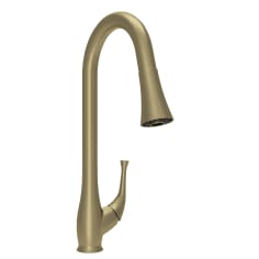 baril cui-1070-02l-ll image 1