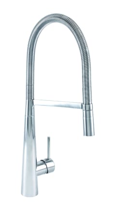 baril cui-1091-02l-cc-150 image 1