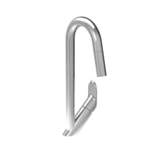 baril cui-1940-02l-cc image 1