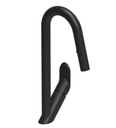 baril cui-1940-02l-kk image 1