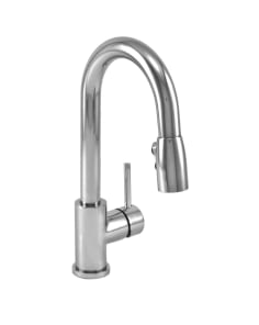 baril cui-2040-02l-cc-150 image 1