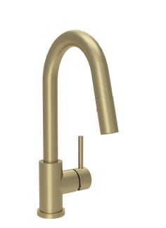 baril cui-2040-35l-ll image 1