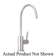 baril cui-4001-02l-gg image 1