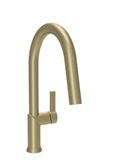 baril cui-9245-02l-ll image 1