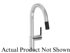 baril cui-9249-22l-kl image 1