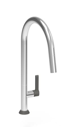 baril cui-9335-02l-cf image 1