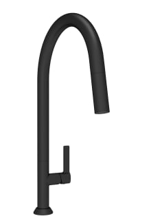 baril cui-9335-02l-kk image 1