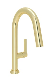 baril cui-9345-02l-gg image 1