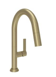 baril cui-9345-02l-ll image 1