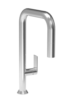 baril cui-9350-02l-cc image 1