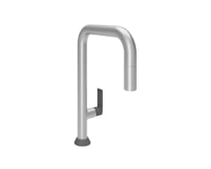 baril cui-9350-02l-sf image 1