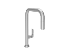 baril cui-9350-02l-ss image 1