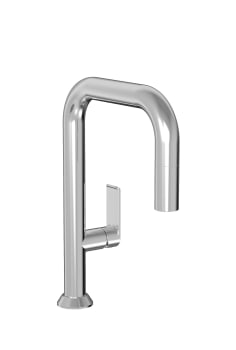 baril cui-9352-02l-cc image 1