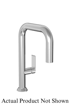 baril cui-9352-02l-ss image 1