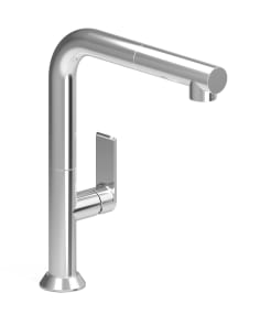 baril cui-9355-02l-cc image 1