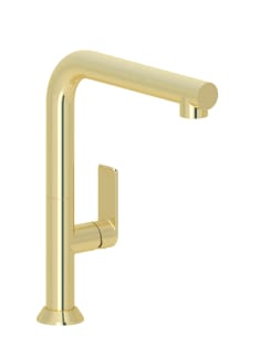 baril cui-9355-02l-gg image 1