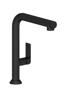 baril cui-9355-02l-kk image 1