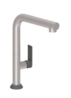 baril cui-9355-02l-sf image 1