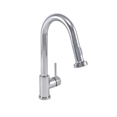 baril cui-9540-47l-cc image 1