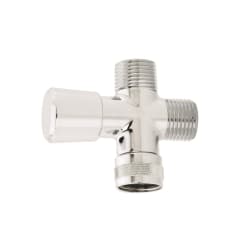 baril der-6520-01-cc image 1