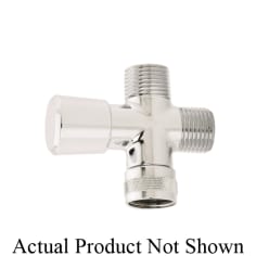 baril der-6520-01-gg image 1