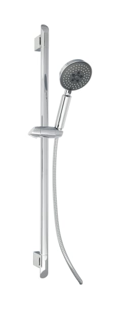 baril dgl-0084-03-cc image 1