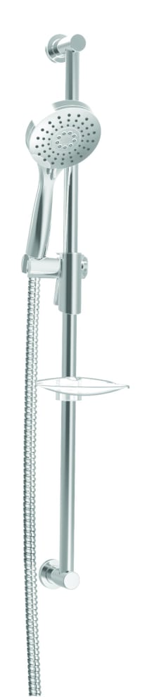 baril dgl-2175-53-cc image 1