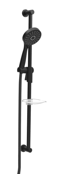 baril dgl-2175-53-kk image 1