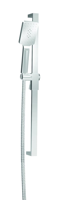 baril dgl-3070-53-cc image 1