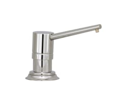 baril dis-6034-01-cc image 1