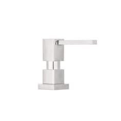 baril dis-6040-00-cc image 1