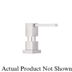 baril dis-6040-00-gg image 1