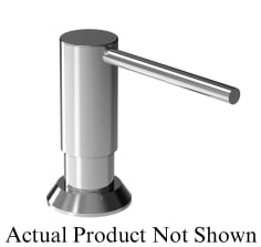 baril dis-9030-00-ss image 1