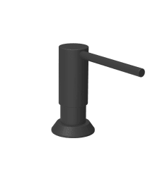 baril dis-9030-00-kk image 1