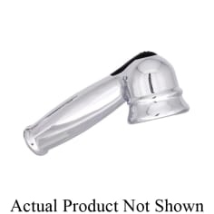 baril dou-6031-02-vv image 1