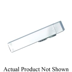 baril dou-6042-02-vv image 1