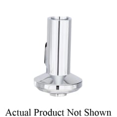 baril dou-6048-02-yy image 1