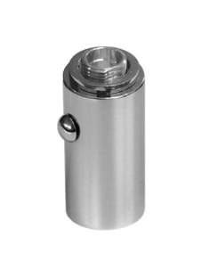 baril dou-6030-m2-cc image 1