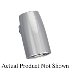 baril dou-6071-02-yy image 1