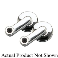 baril exc-6014-02-nn image 1