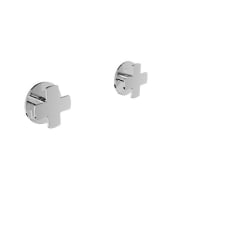 baril m80-8000-220-kk image 1