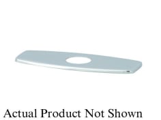 baril pla-0423-01-gg image 1