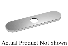 baril pla-0813-01-kk image 1