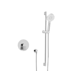 baril pro-2100-46-cc image 1