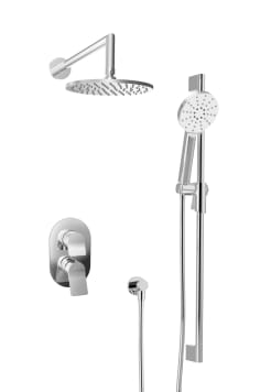 baril pro-2805-46-cc image 1