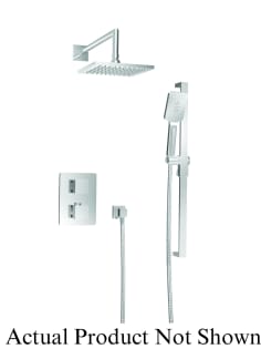 baril pro-4205-10-nn image 1